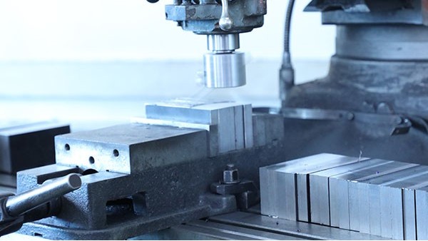 全自動(dòng)智能點(diǎn)膠機(jī)