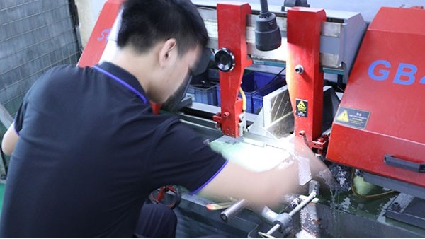 雙頭點(diǎn)膠機(jī)價(jià)格