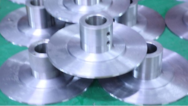 東莞半自動點膠機