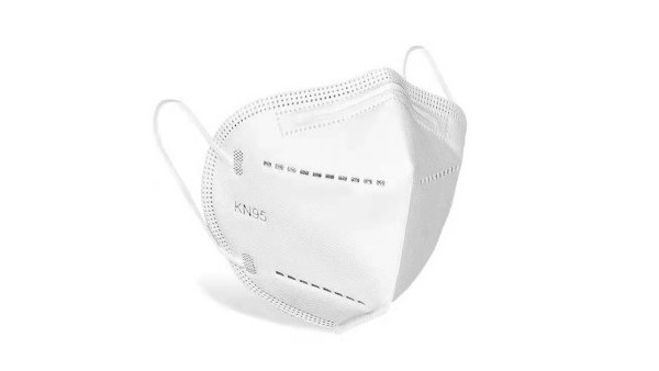 創(chuàng)精銳點(diǎn)膠機(jī)圖解，超聲波在口罩機(jī)上起到的作用