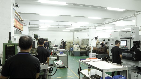 深圳自動(dòng)點(diǎn)膠機(jī)