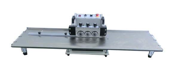 LED燈條分板機(jī)CR-3600