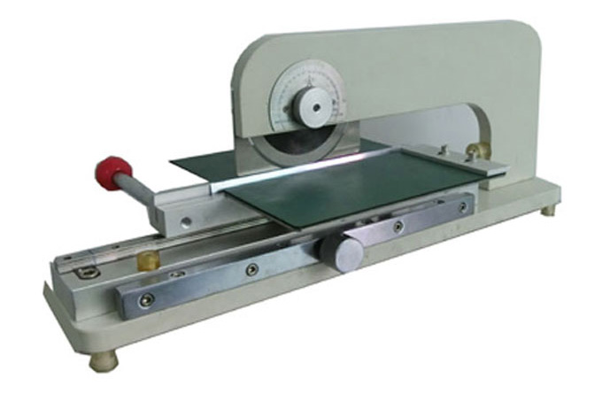 LED燈條分板機(jī)CR-3600