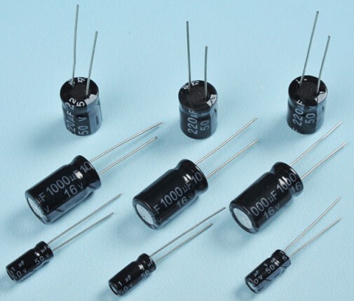 自動(dòng)散裝電容剪腳機(jī)加工