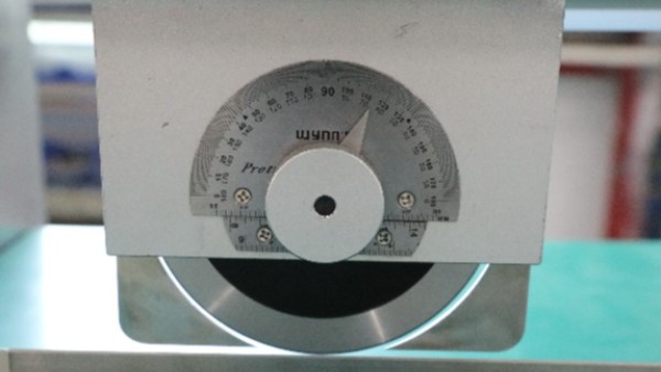 走刀式分板機(jī)是由什么組成的