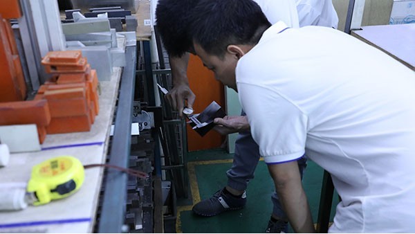 常州視覺(jué)點(diǎn)膠機(jī)