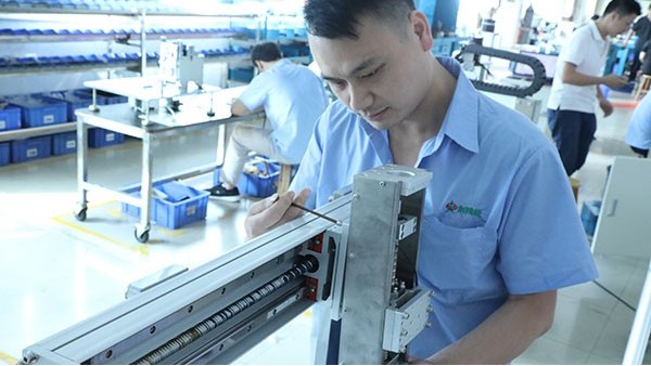 手動(dòng)點(diǎn)膠機(jī)價(jià)格