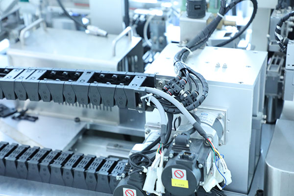 深圳手動點膠機(jī)價格