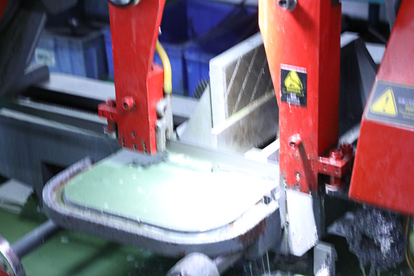 深圳半自動(dòng)點(diǎn)膠機(jī)廠家業(yè)務(wù)