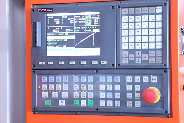 深圳半自動點膠機廠家