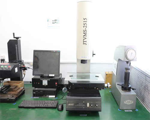 硬度計(jì)、二次元、打標(biāo)機(jī)2