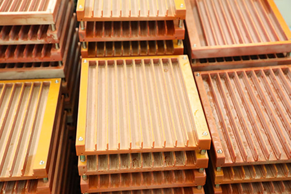 全自動(dòng)精密點(diǎn)膠機(jī)治具