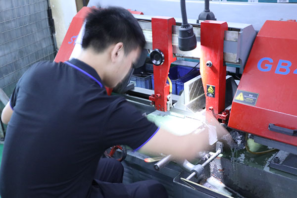 ab膠點膠機(jī)東莞