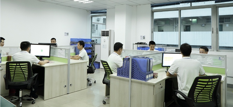 售后服務(wù)創(chuàng)精銳廠家