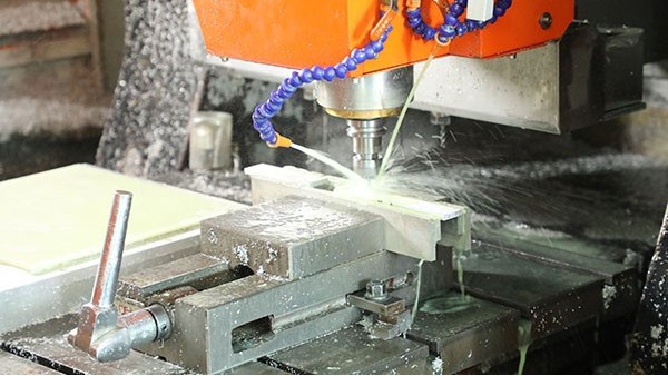 視覺點膠機(jī)多少錢