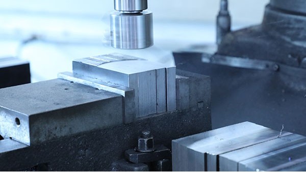 全自動(dòng)ab點(diǎn)膠機(jī)