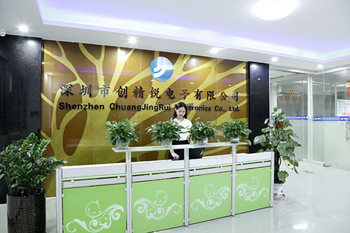 雙組份自動(dòng)點(diǎn)膠機(jī)廠家