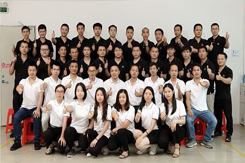 深圳三軸平臺(tái)點(diǎn)膠機(jī)廠家