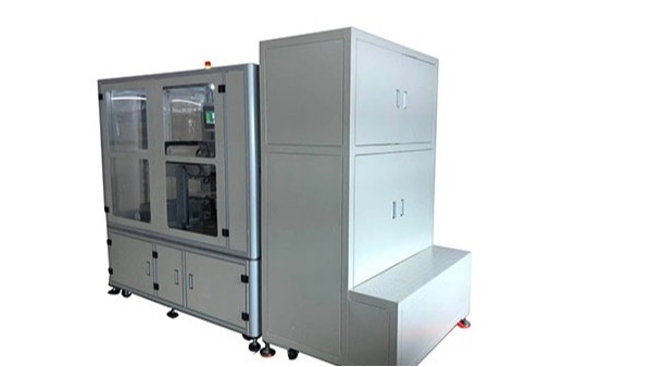 國內(nèi)點膠機品牌哪個好