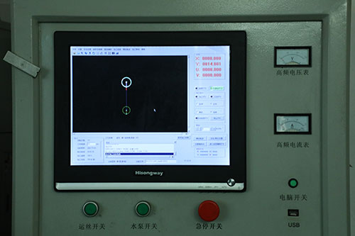 哪些公司需要用到點(diǎn)膠機(jī)？