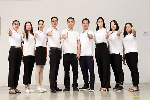 國內(nèi)只做點膠機的廠家