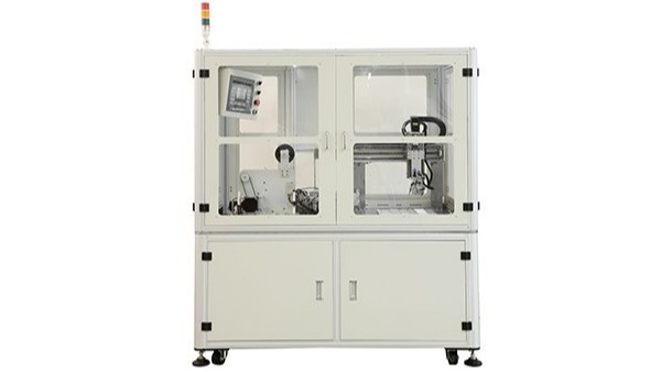 常州點(diǎn)膠機(jī)廠家