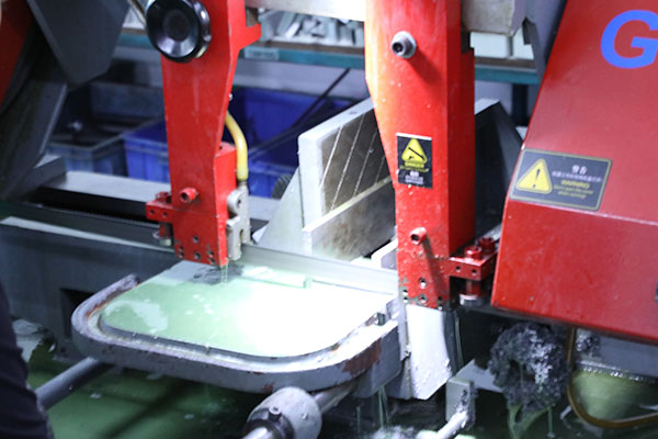 深圳自動點膠機(jī)廠家加工