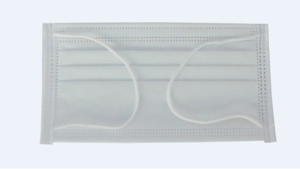 全自內(nèi)耳包邊平面口罩機及點膠機-上門安裝調(diào)試