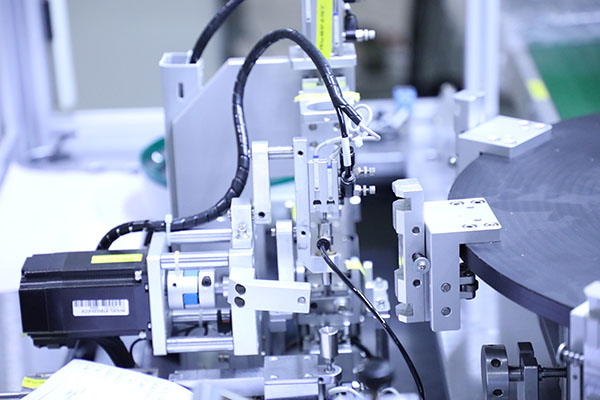 平板電腦點(diǎn)膠機(jī)廠(chǎng)家