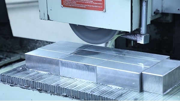 高速點(diǎn)膠機(jī)