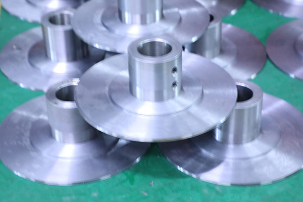 深圳點膠機設備供應商