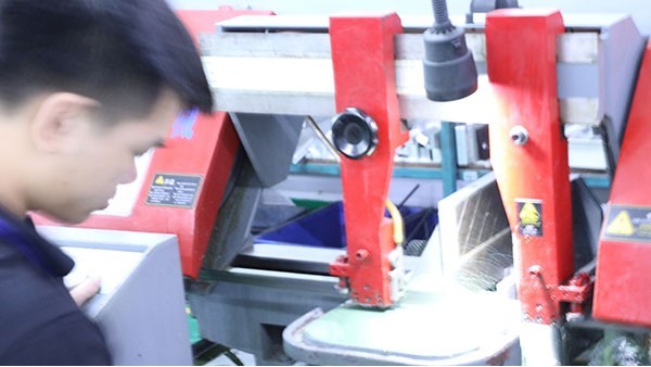 視覺點(diǎn)膠機(jī)