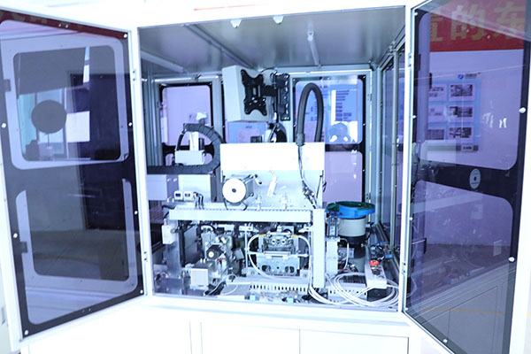 深圳點(diǎn)膠機(jī)生產(chǎn)廠商