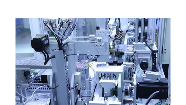 激光焊錫機(jī)