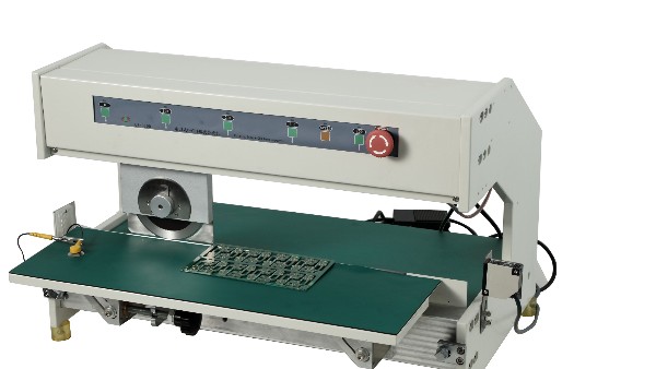 全自動(dòng)分板機(jī)生產(chǎn)廠家